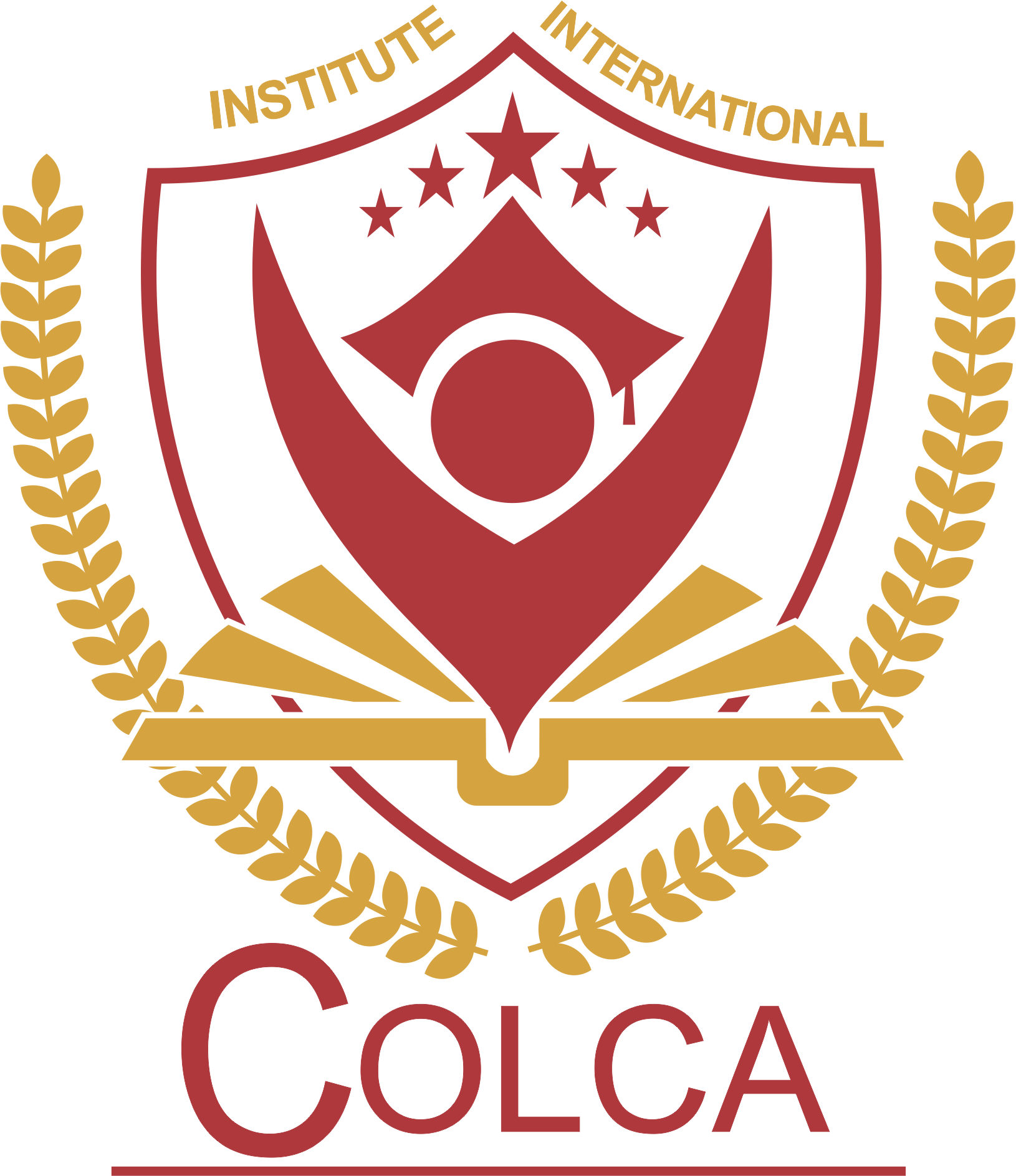 Colca Institute